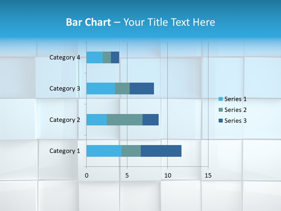 Corporate Structure Modern PowerPoint Template