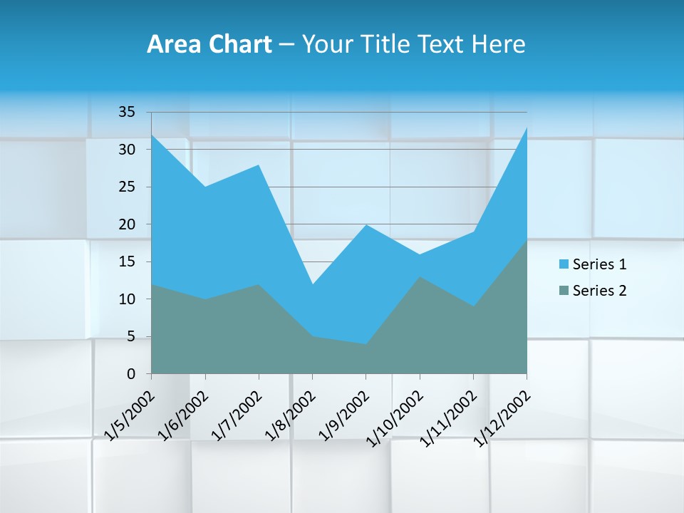 Corporate Structure Modern PowerPoint Template