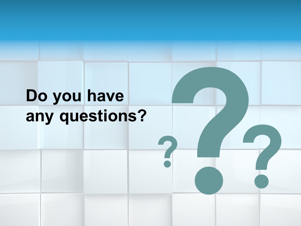 Corporate Structure Modern PowerPoint Template