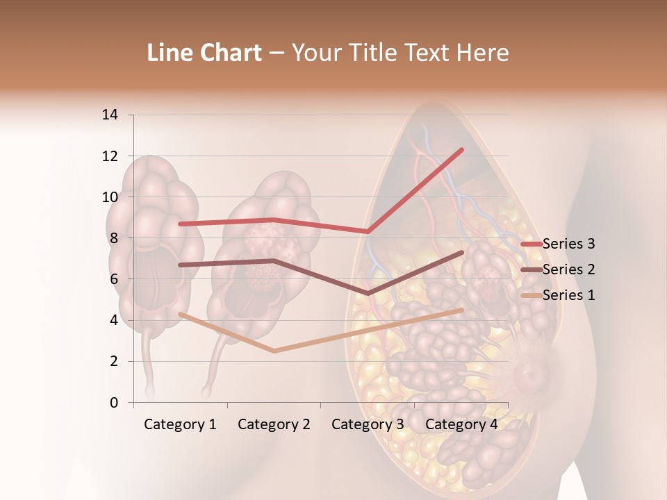 Wicked Pain Man PowerPoint Template