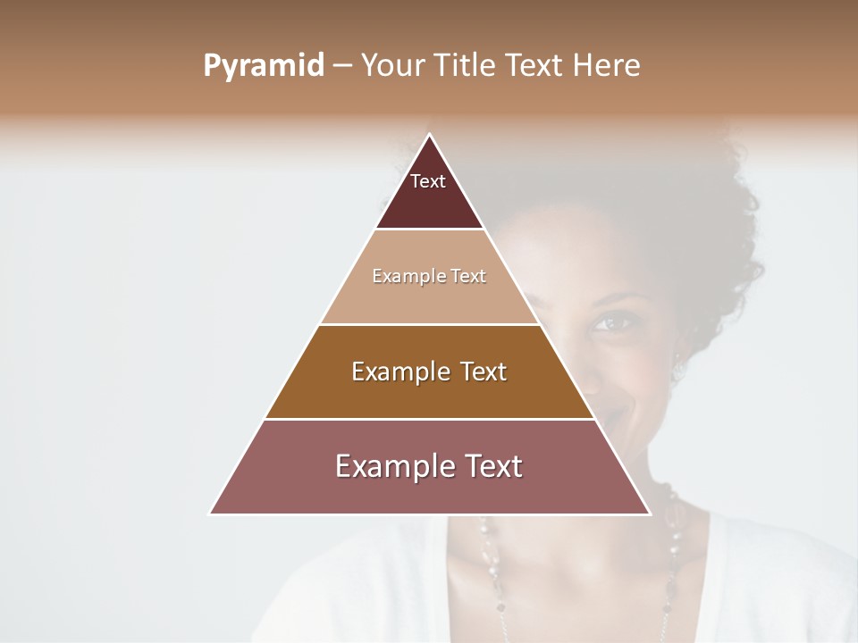 Bu Ine People Di Cu Ion PowerPoint Template