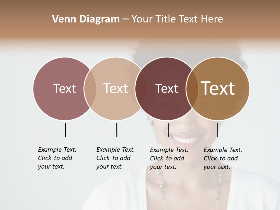 Bu Ine People Di Cu Ion PowerPoint Template