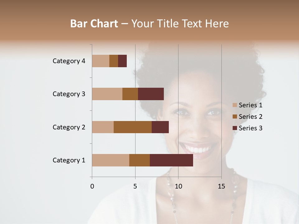 Bu Ine People Di Cu Ion PowerPoint Template