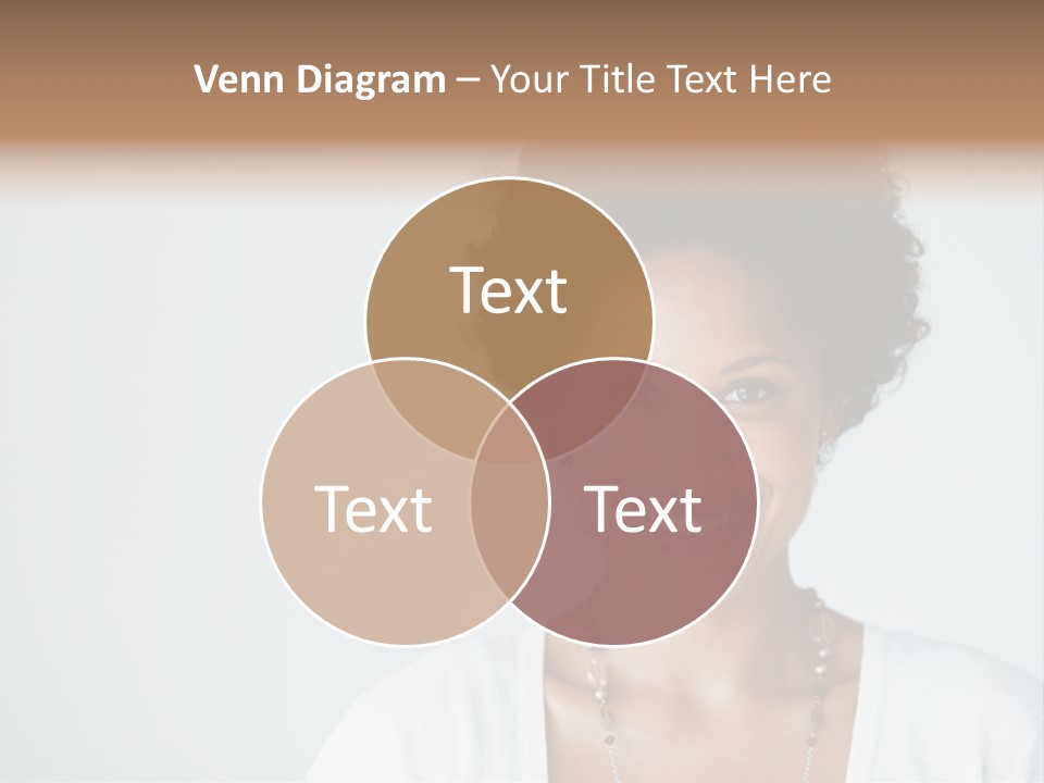 Bu Ine People Di Cu Ion PowerPoint Template