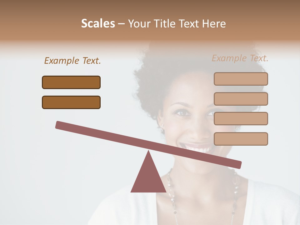 Bu Ine People Di Cu Ion PowerPoint Template