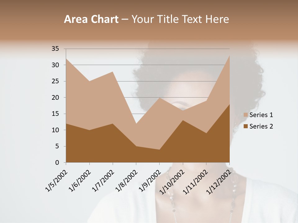 Bu Ine People Di Cu Ion PowerPoint Template
