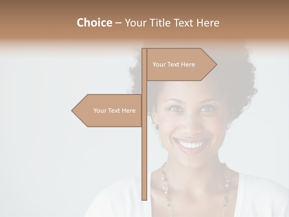 Bu Ine People Di Cu Ion PowerPoint Template