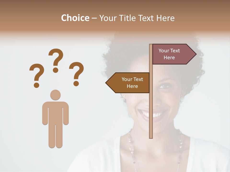 Bu Ine People Di Cu Ion PowerPoint Template