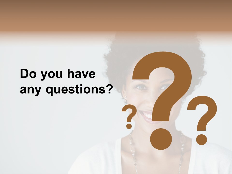 Bu Ine People Di Cu Ion PowerPoint Template