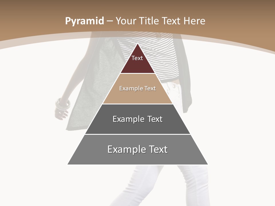 Luxury Sunglasses Full PowerPoint Template