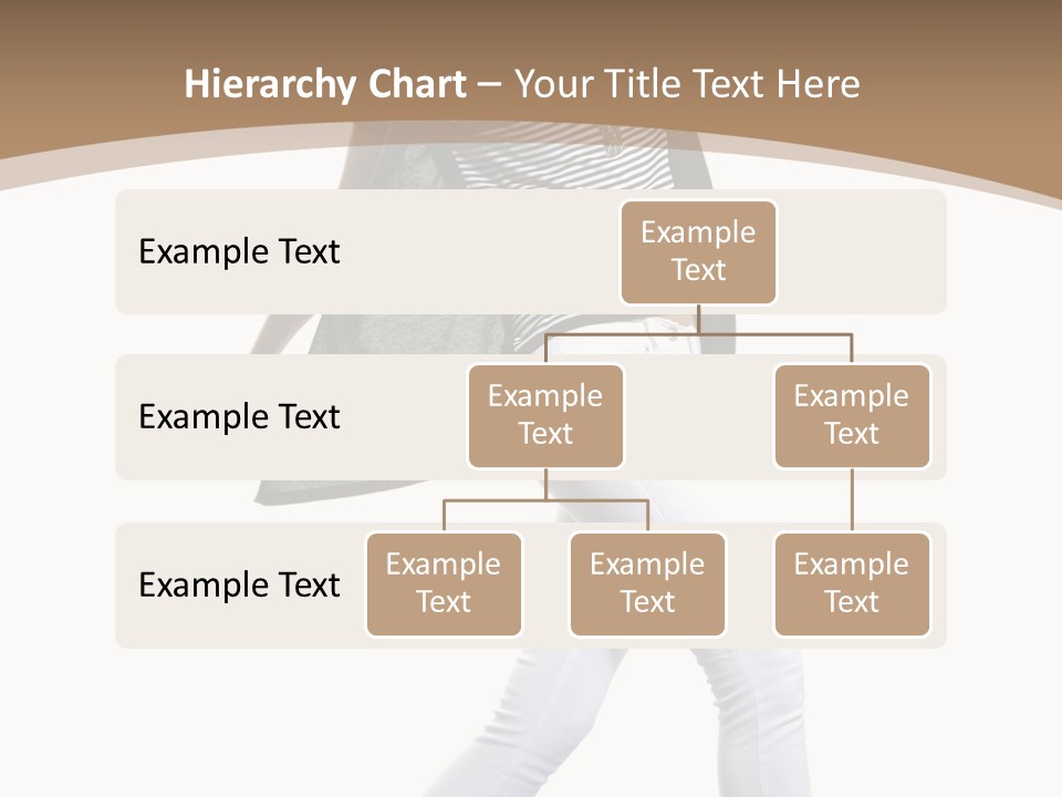 Luxury Sunglasses Full PowerPoint Template