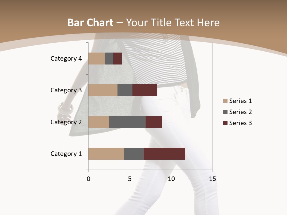 Luxury Sunglasses Full PowerPoint Template