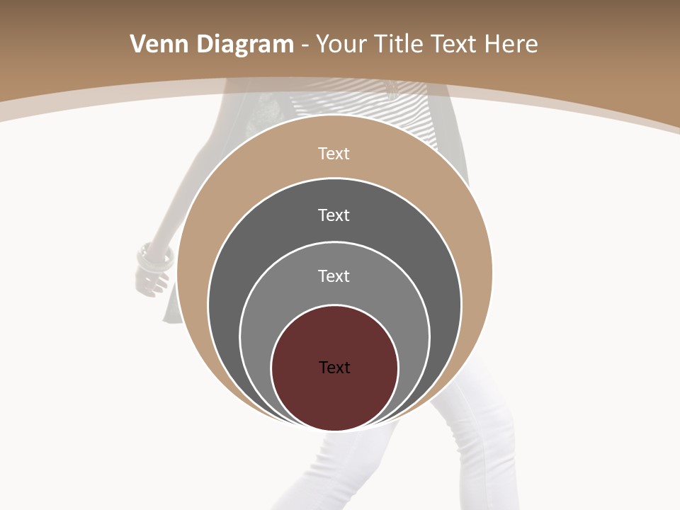 Luxury Sunglasses Full PowerPoint Template