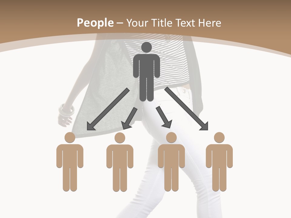 Luxury Sunglasses Full PowerPoint Template