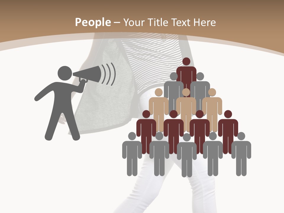 Luxury Sunglasses Full PowerPoint Template