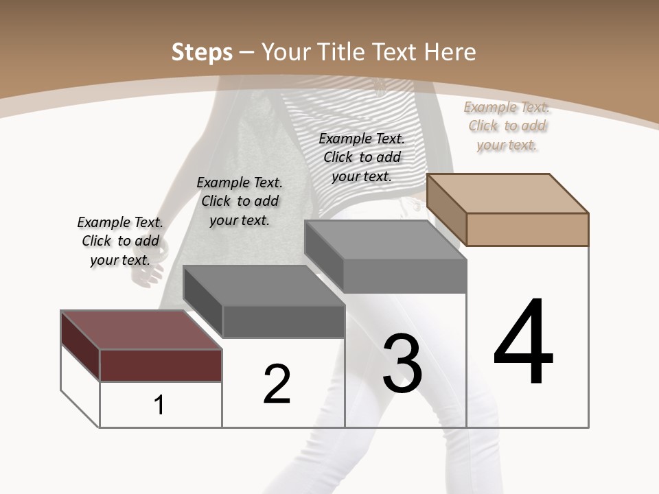 Luxury Sunglasses Full PowerPoint Template