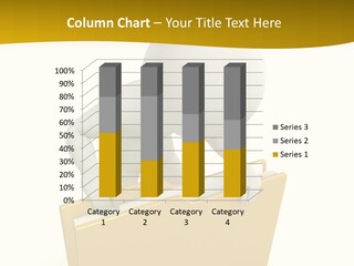 Work Archive Humorous PowerPoint Template