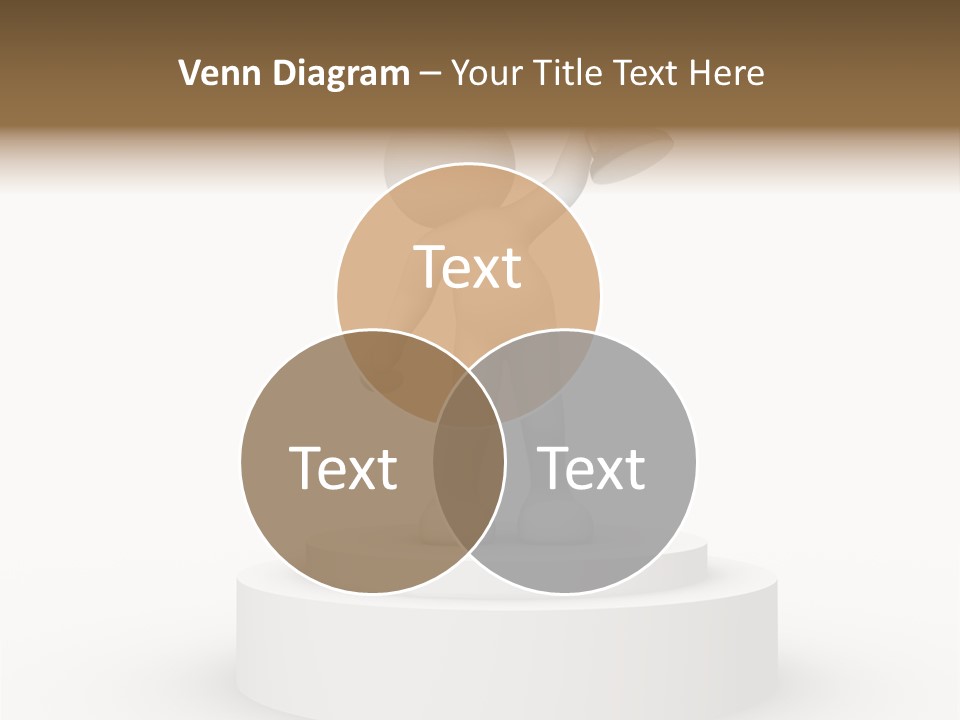 Award Event Best PowerPoint Template