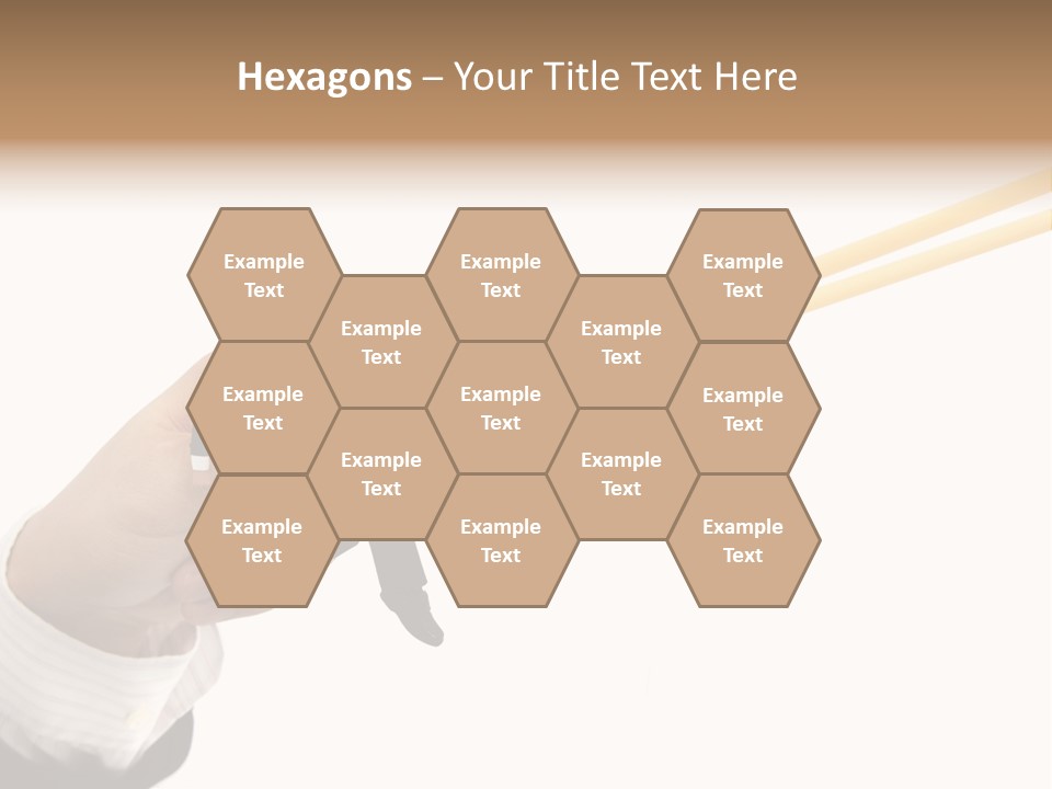 Corporation Motivate Creative PowerPoint Template