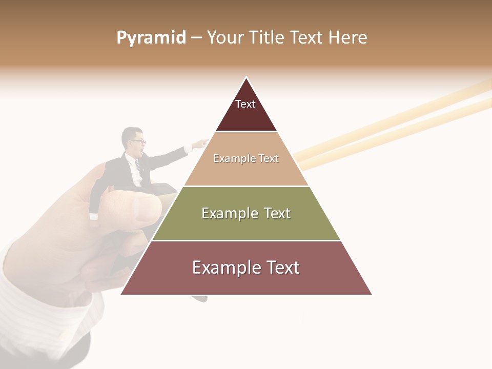 Corporation Motivate Creative PowerPoint Template