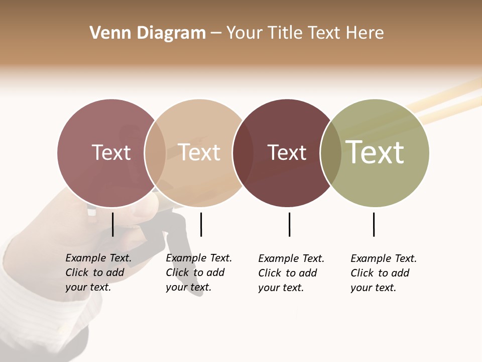 Corporation Motivate Creative PowerPoint Template