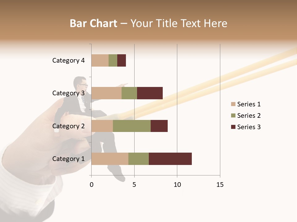 Corporation Motivate Creative PowerPoint Template