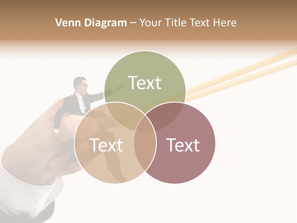 Corporation Motivate Creative PowerPoint Template