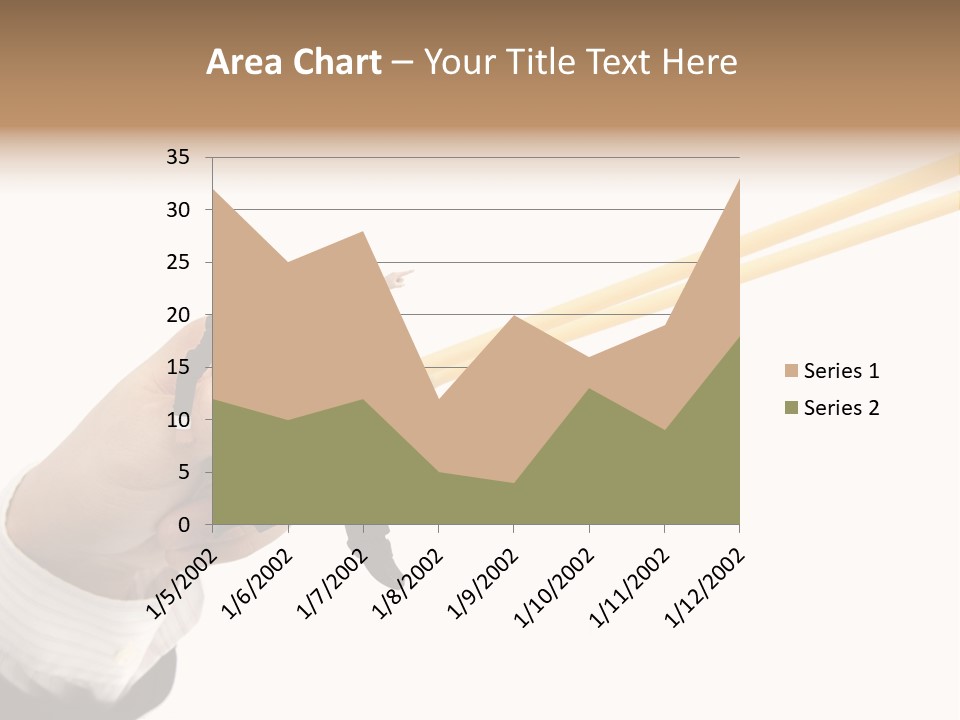 Corporation Motivate Creative PowerPoint Template