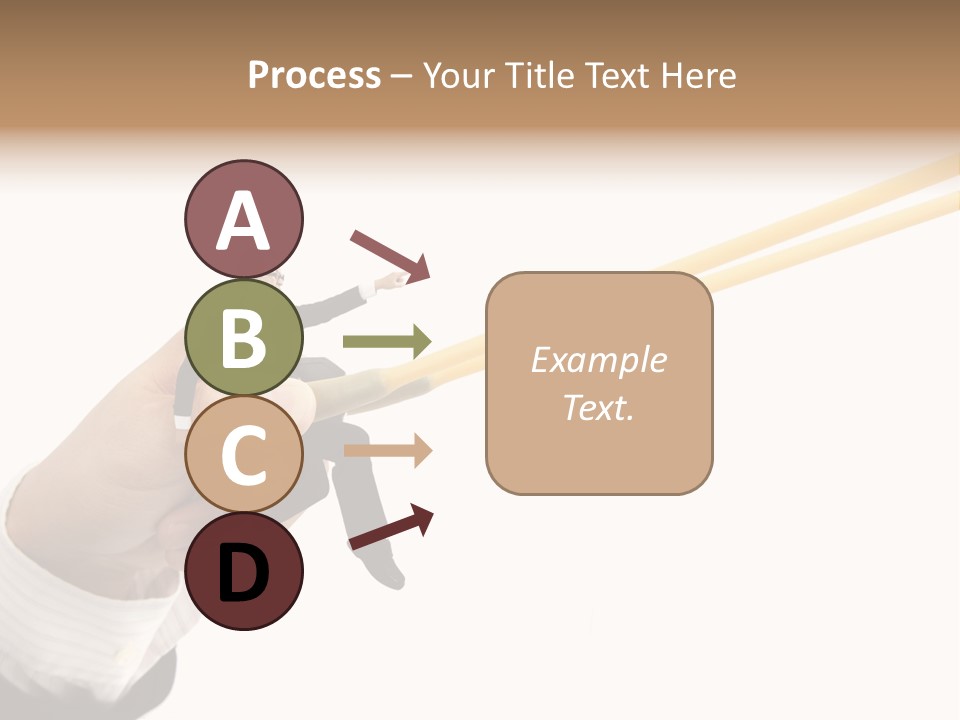Corporation Motivate Creative PowerPoint Template