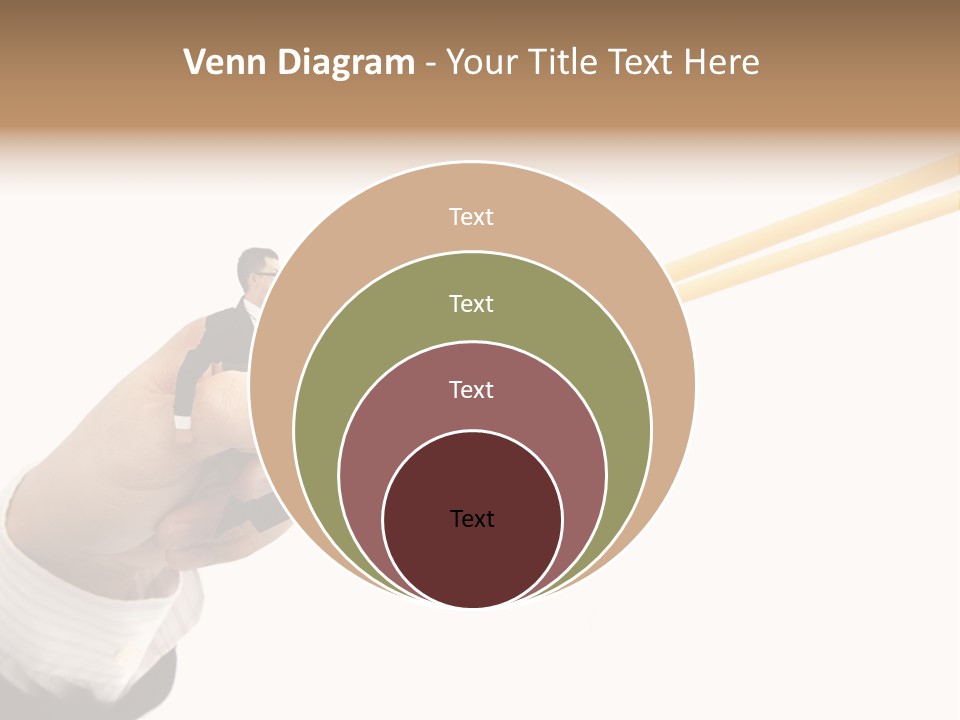Corporation Motivate Creative PowerPoint Template