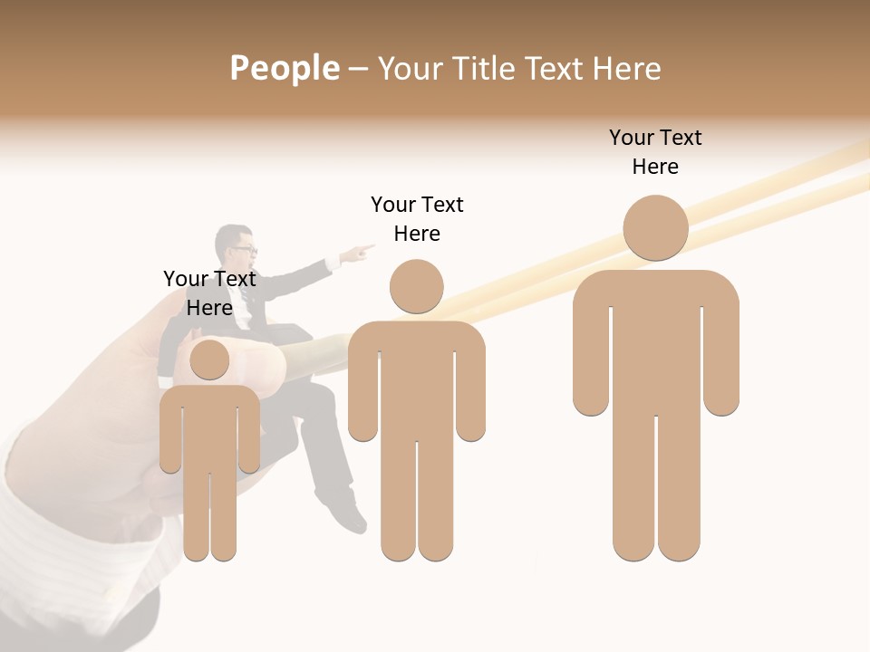 Corporation Motivate Creative PowerPoint Template