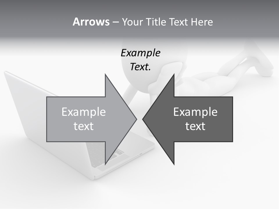 Meeting Technology Finance PowerPoint Template