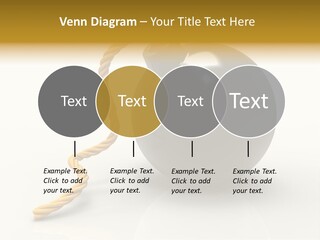Terror Danger Fun PowerPoint Template