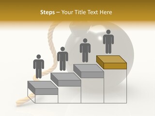 Terror Danger Fun PowerPoint Template