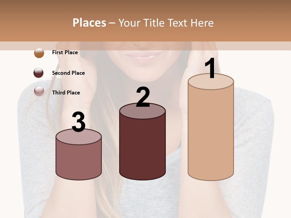 Bu Ine Company Meeting PowerPoint Template