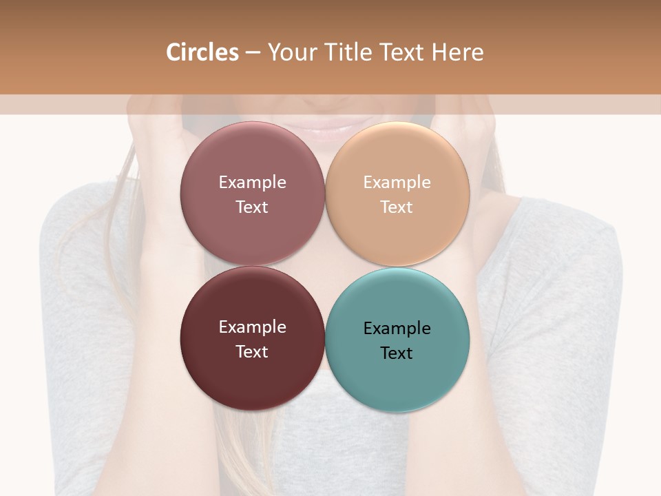 Bu Ine Company Meeting PowerPoint Template