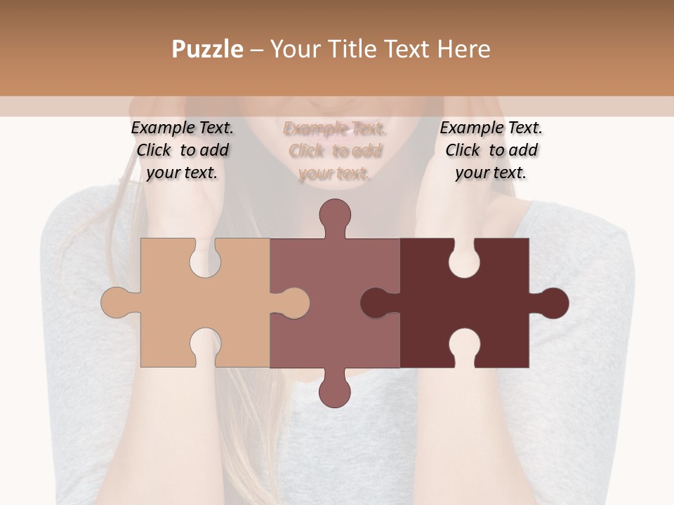 Bu Ine Company Meeting PowerPoint Template