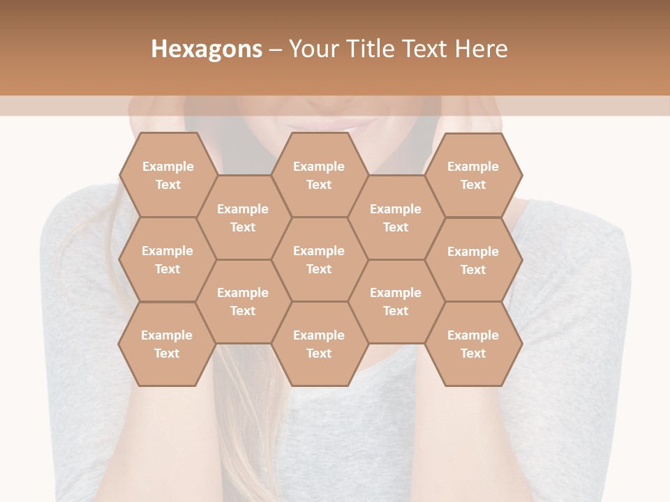 Bu Ine Company Meeting PowerPoint Template