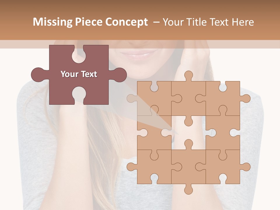 Bu Ine Company Meeting PowerPoint Template