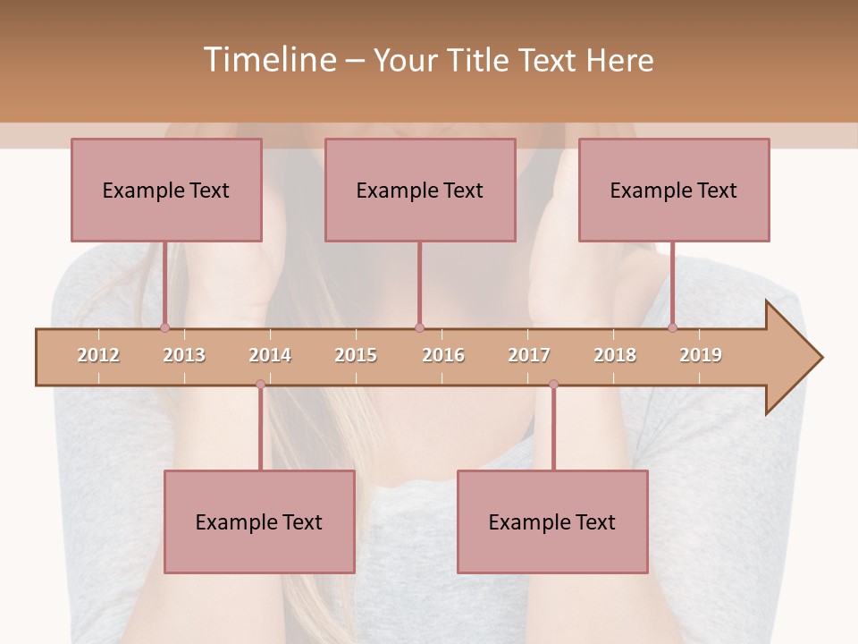 Bu Ine Company Meeting PowerPoint Template