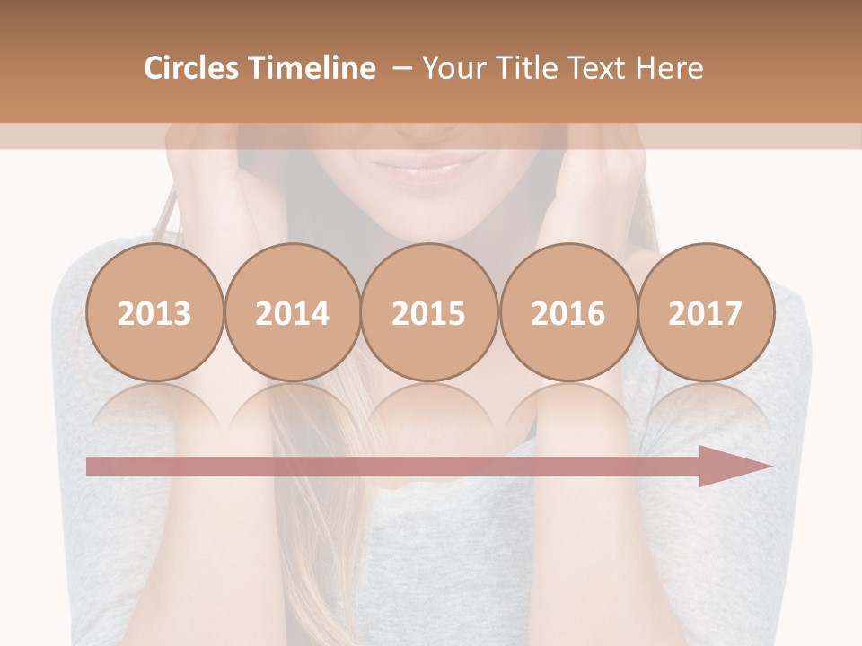 Bu Ine Company Meeting PowerPoint Template