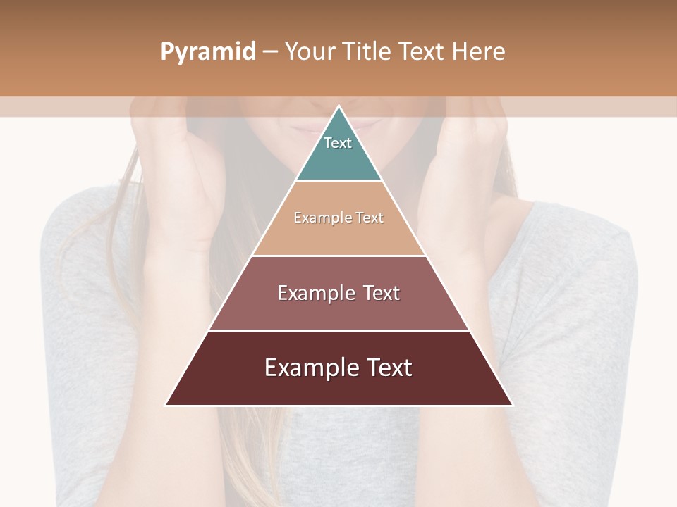 Bu Ine Company Meeting PowerPoint Template