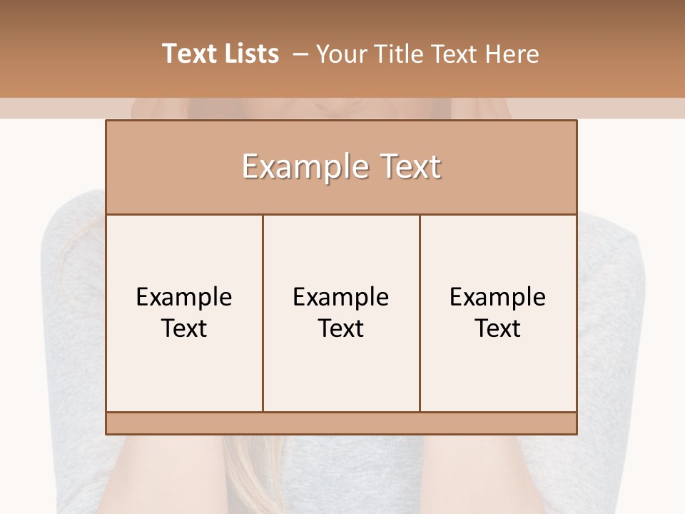 Bu Ine Company Meeting PowerPoint Template