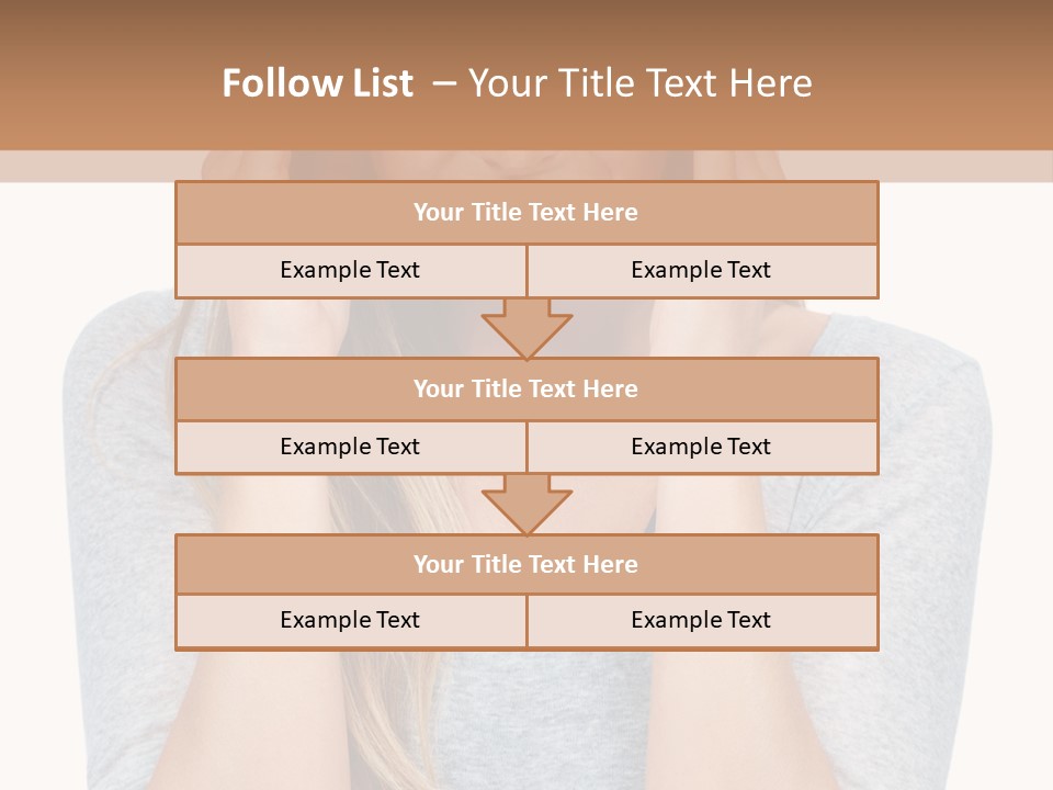 Bu Ine Company Meeting PowerPoint Template