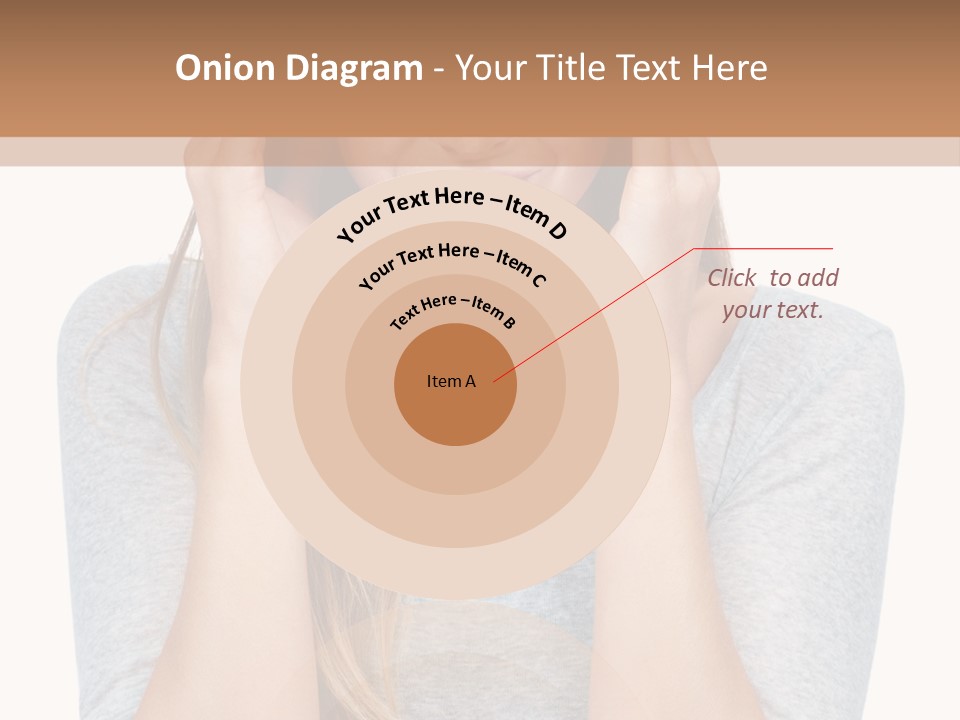 Bu Ine Company Meeting PowerPoint Template