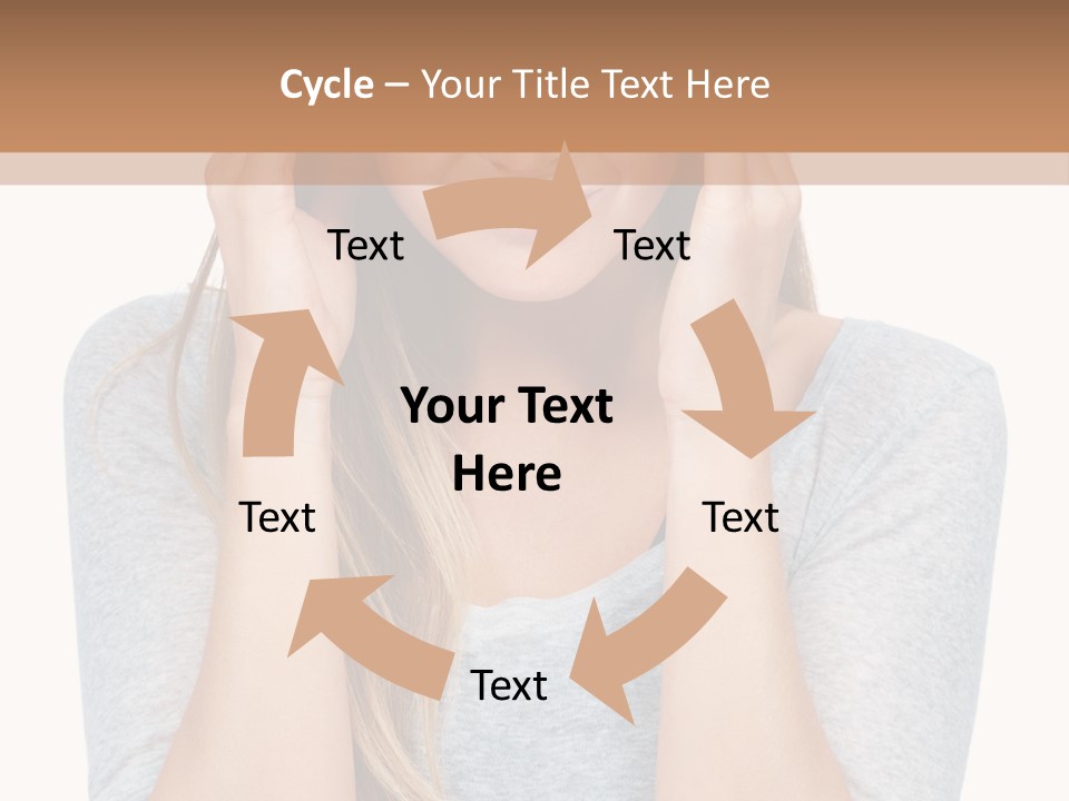 Bu Ine Company Meeting PowerPoint Template