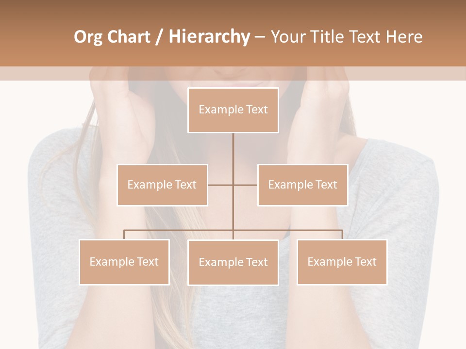 Bu Ine Company Meeting PowerPoint Template