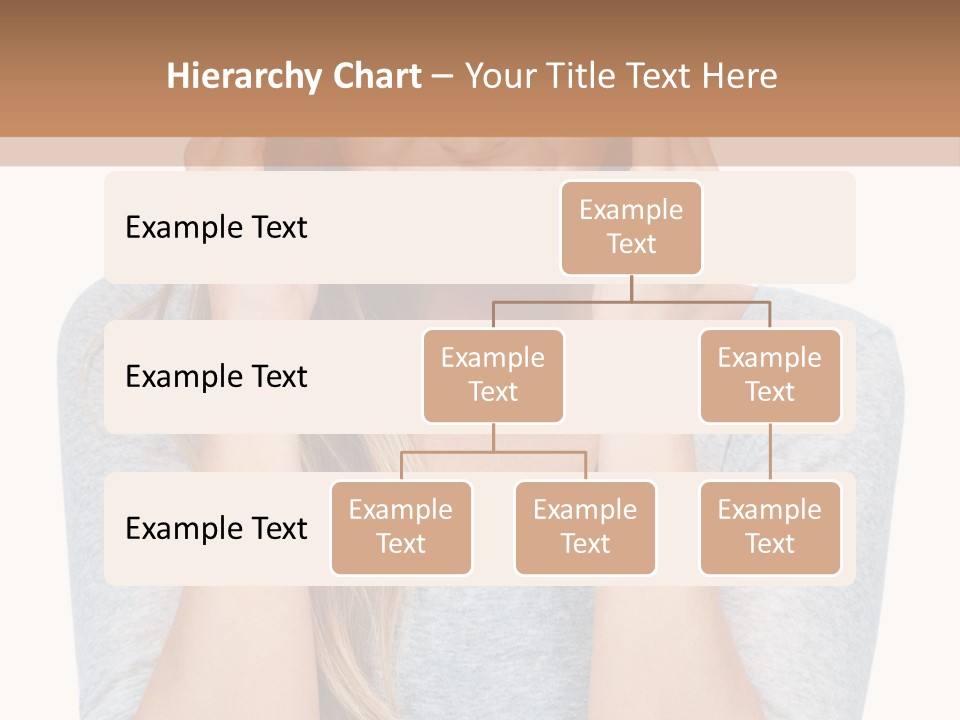 Bu Ine Company Meeting PowerPoint Template