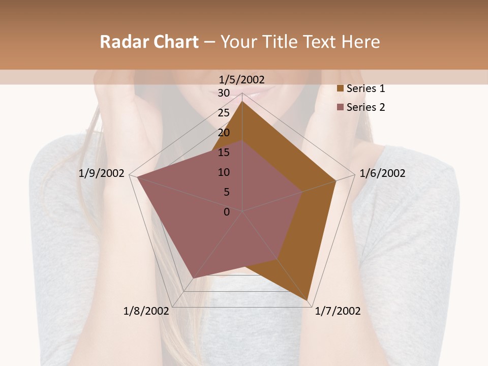 Bu Ine Company Meeting PowerPoint Template