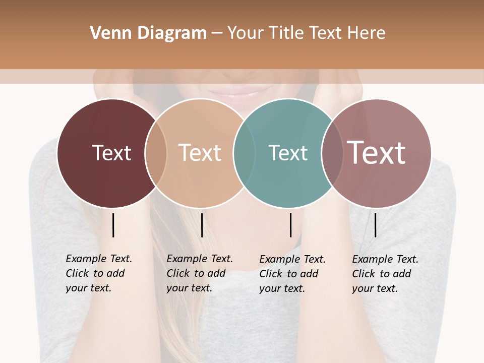 Bu Ine Company Meeting PowerPoint Template